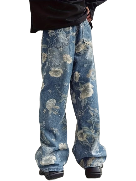 Jean Florivint
