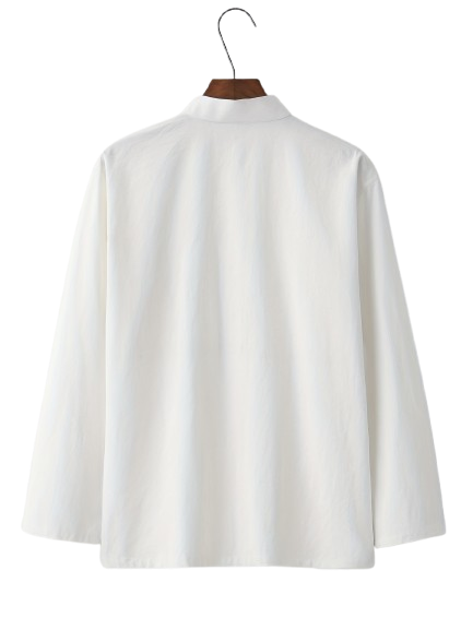 Chemise Tangloose