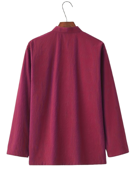 Chemise Tangloose