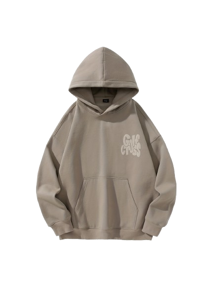 Sweat grafloose