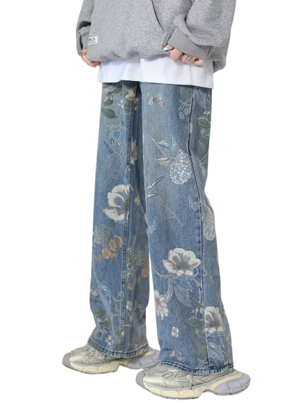 Jean Florivint