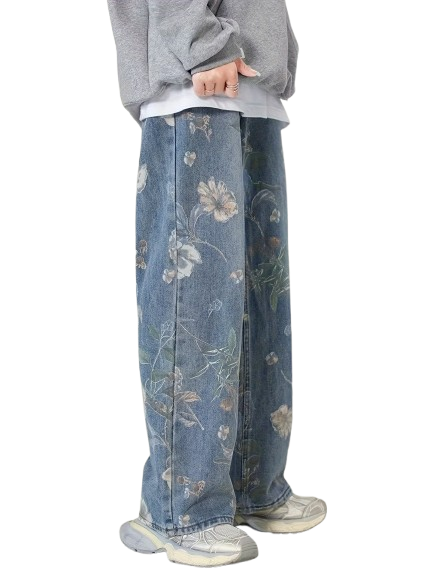 Jean Florivint