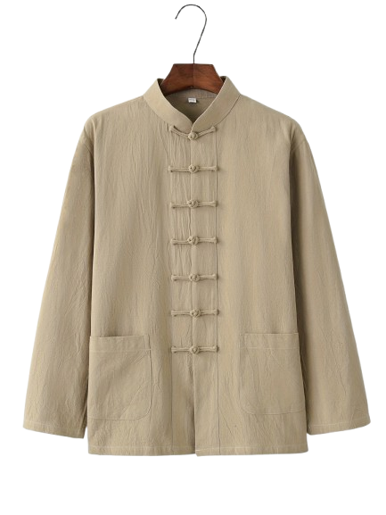 Chemise Tangloose