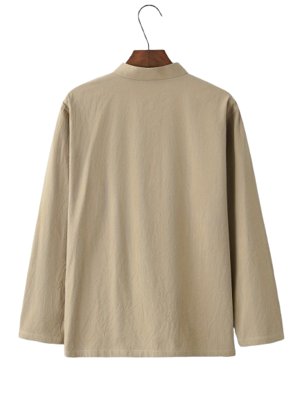 Chemise Tangloose