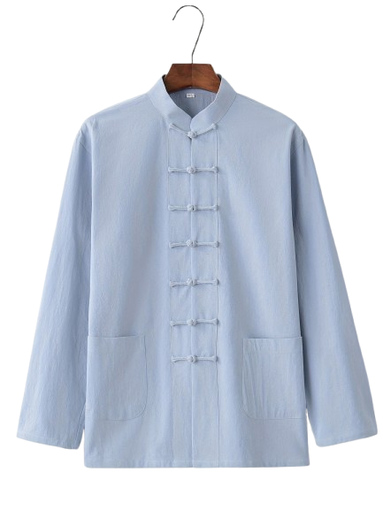 Chemise Tangloose