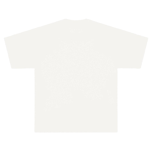 T-shirt YCOA 007