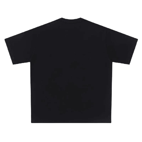 T-shirt YCOA 007