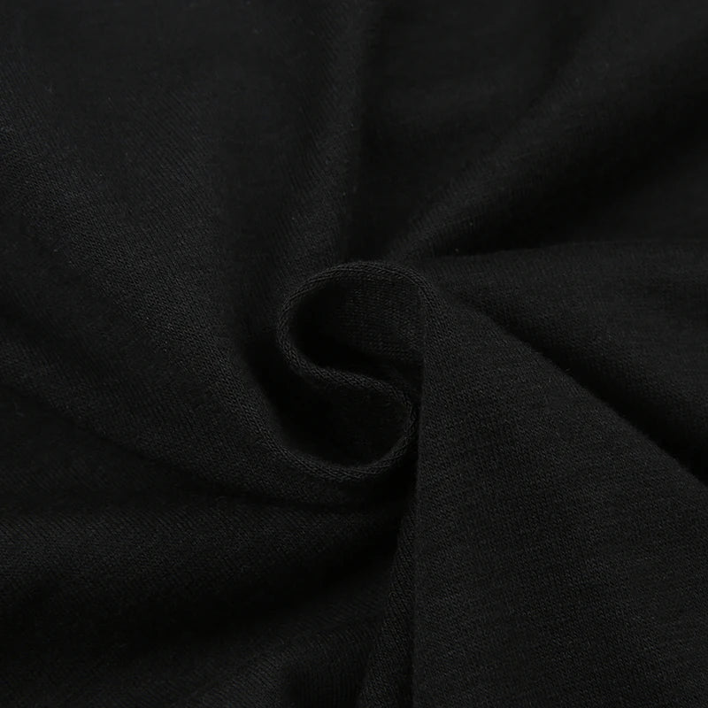 T-shirt YCOA 007