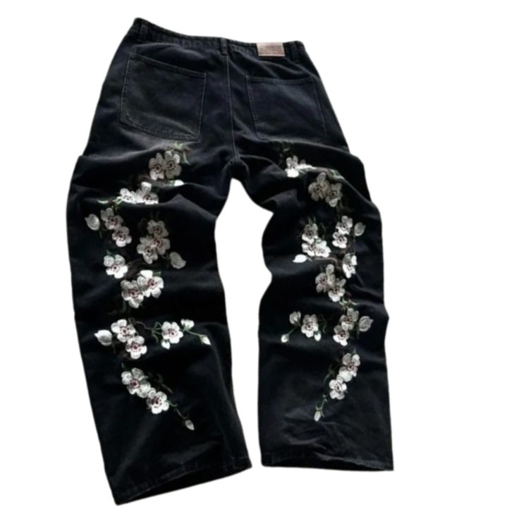 Jeans Dreams