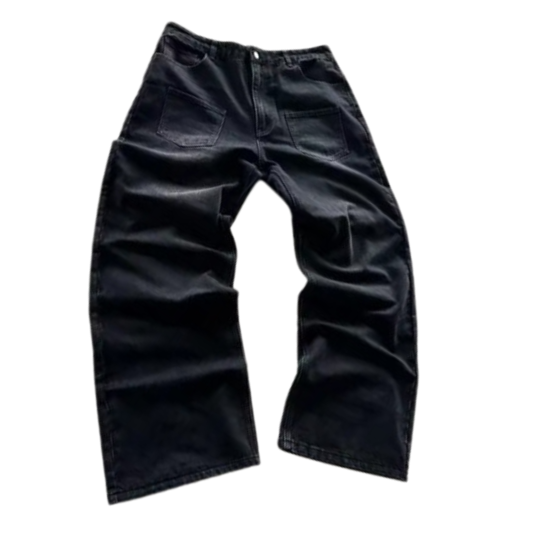 Jeans Dreams