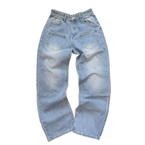 Jeans Dreams