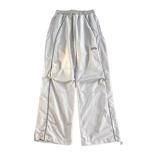 Pantalon techwear