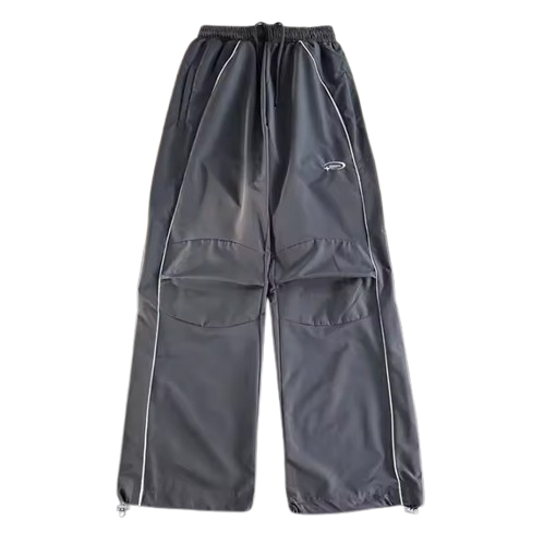 Pantalon techwear