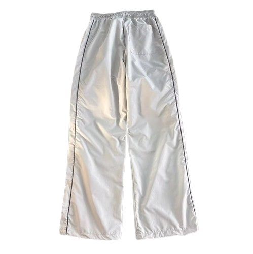 Pantalon techwear