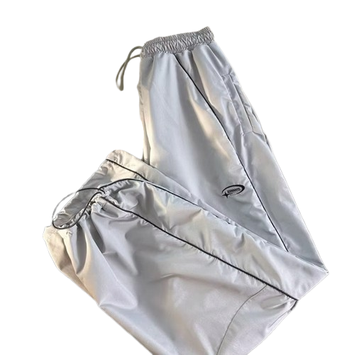 Pantalon techwear