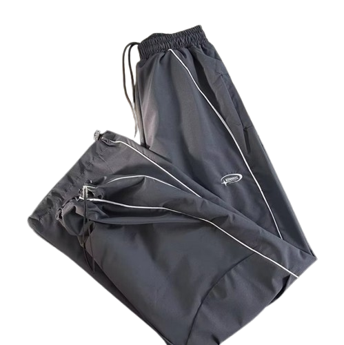 Pantalon techwear