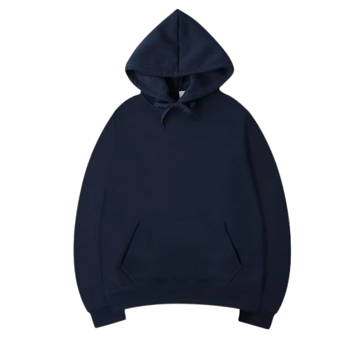Pull casual