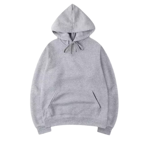 Pull casual