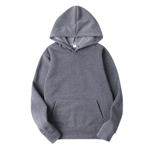 Pull casual