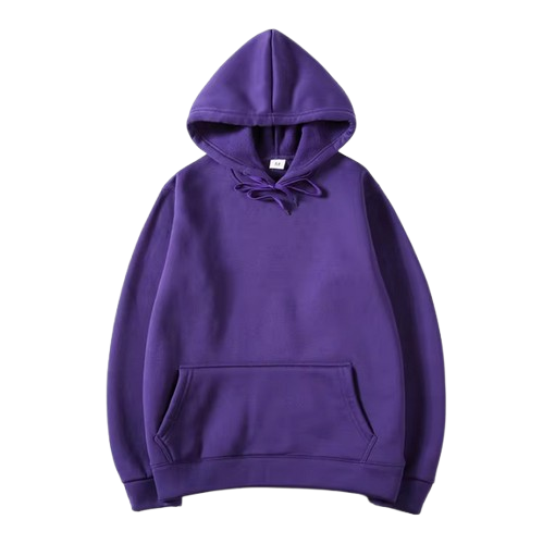 Pull casual