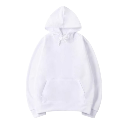 Pull casual