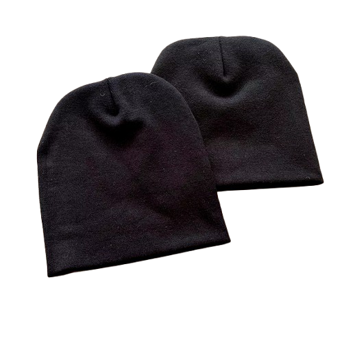 Bonnet teeth