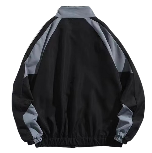 Veste bboaojia
