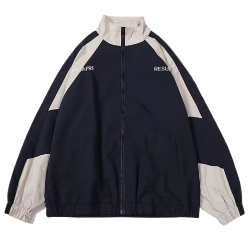 Veste resuapre