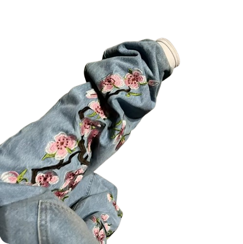 Jeans Dreams