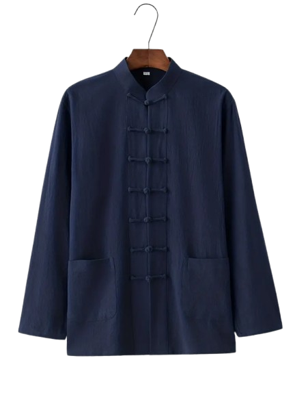 Chemise Tangloose