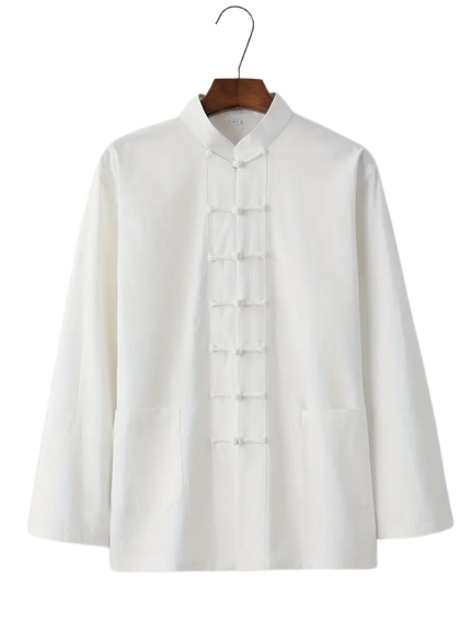 Chemise Tangloose