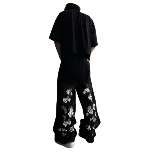 Jeans Dreams