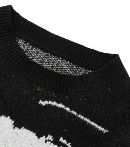 Ombre graphique