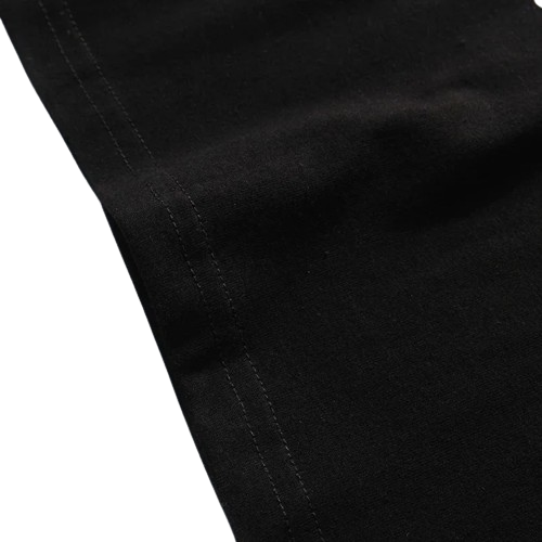 T-shirt "No find No die"