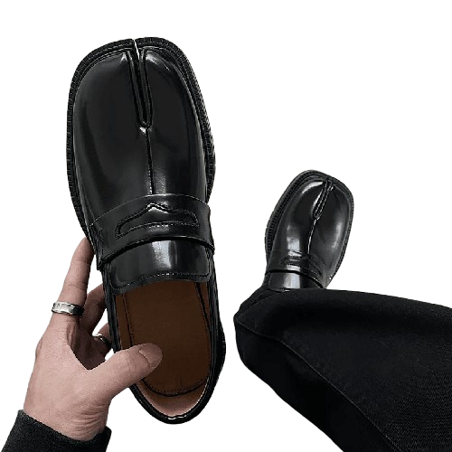 Hikari Step