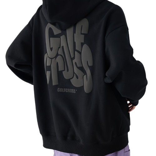 Sweat grafloose