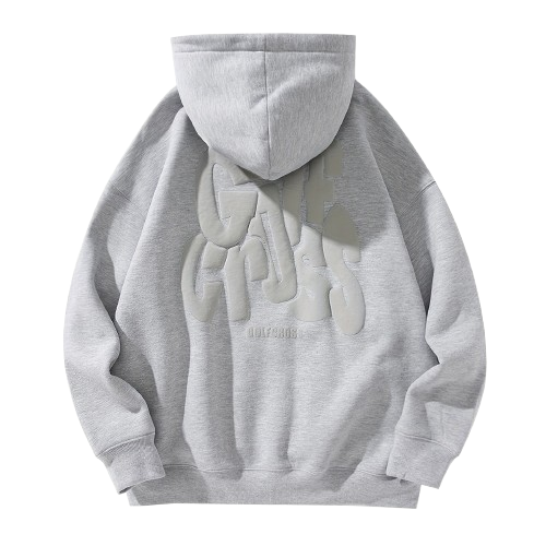 Sweat grafloose