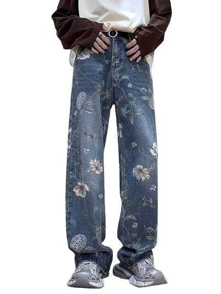 Jean Florivint