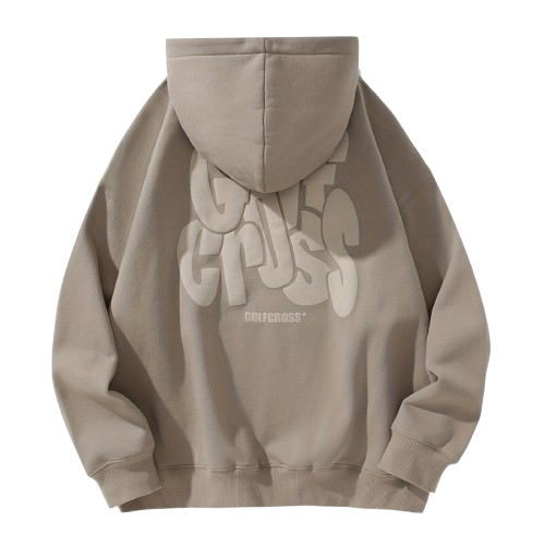 Sweat grafloose