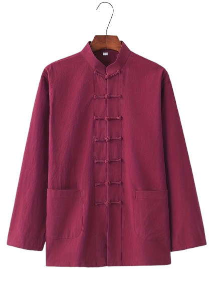 Chemise Tangloose