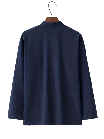 Chemise Tangloose