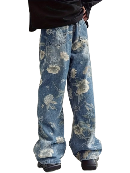 Jean Florivint