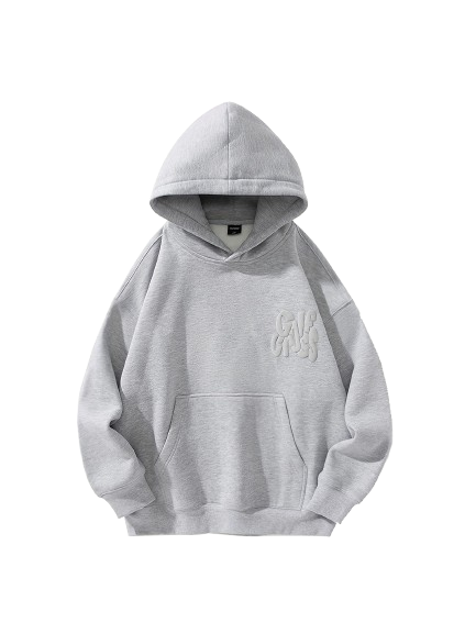 Sweat grafloose