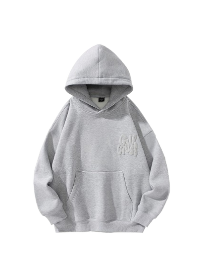 Sweat grafloose
