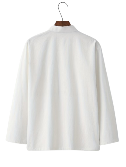 Chemise Tangloose