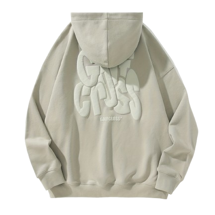 Sweat grafloose