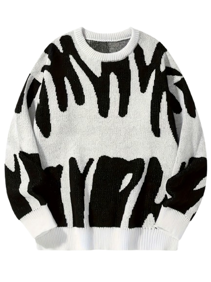 Sweat abstrat