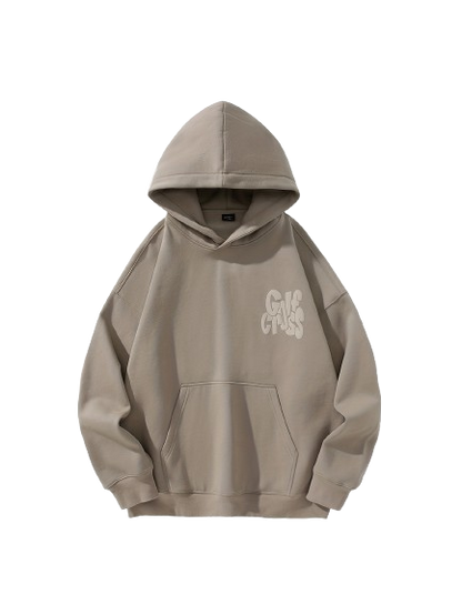 Sweat grafloose