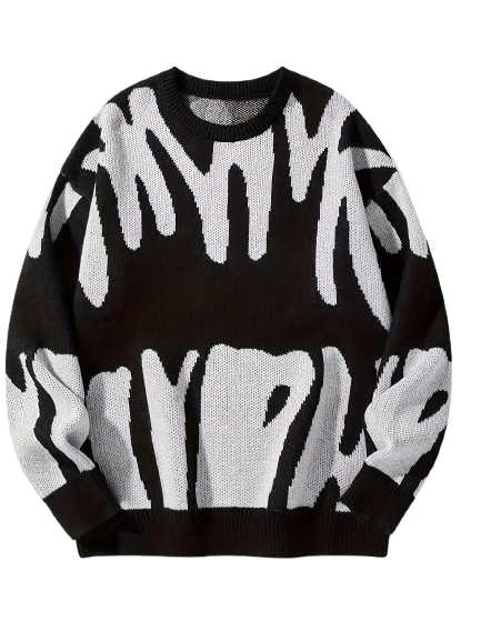 Sweat abstrat