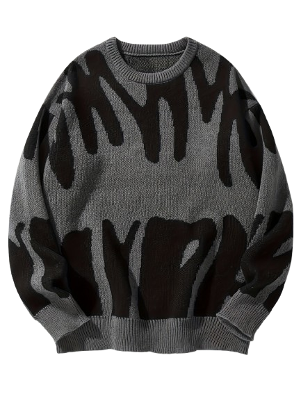 Sweat abstrat